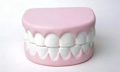 种植牙的材料是什么?会不会对人体有什么影响
