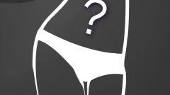 处女膜有哪些作用是什么，处女膜修复手术有哪些？