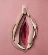 阴道紧缩是怎么做的